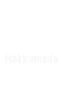 Hakkımızda