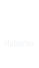 Haberler