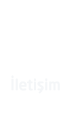 iletişim